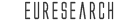 Klorofil Logo